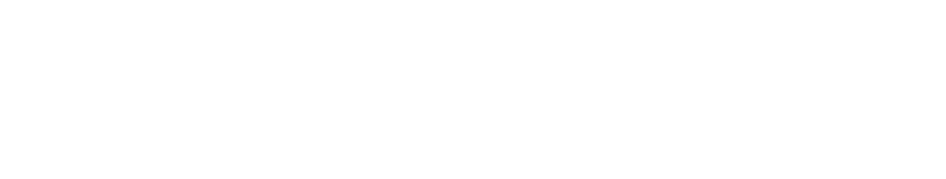 Handpicked Hotels logo