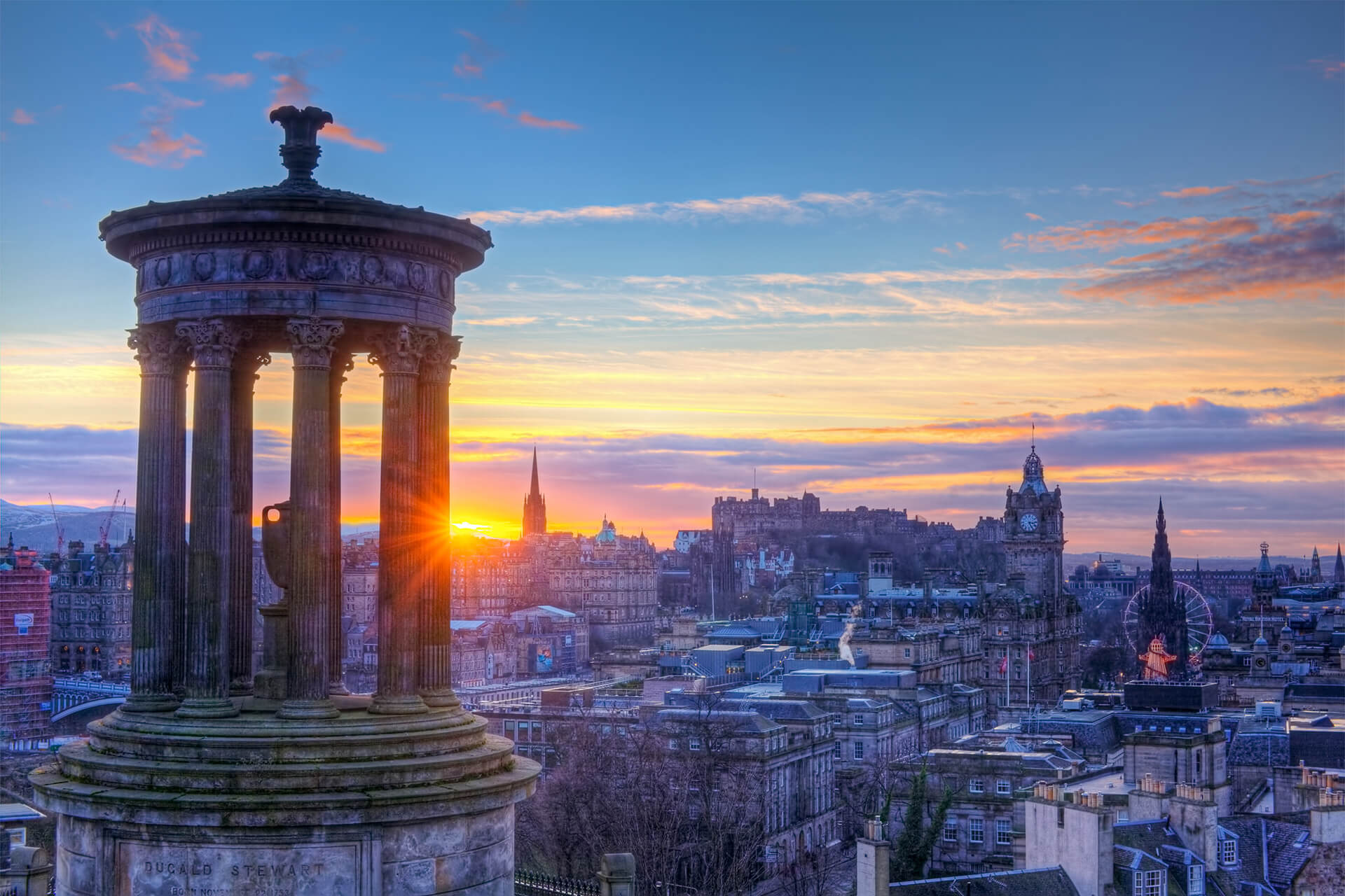 things-to-do-in-edinburgh-blue-islands